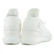thumbnail image 3 of NEW Ad-id-as Y-3 Qasa - Men's Sneakers Designer Shoes White ID2927 ORIGINAL, 3 of 6