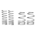 thumbnail image 5 of Whiteline WSK-TOY001 Front & Rear Lowering Springs  Fits Toyota GR Supra  20, 5 of 7