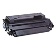 thumbnail image 1 of Zoomtoner Compatible XEROX 13R548 Laser Toner Cartridge, 1 of 1