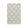 thumbnail image 1 of Momeni Rugs Newport Collection Area Rug, 2'0" x 3'0", Ivory, 1 of 2