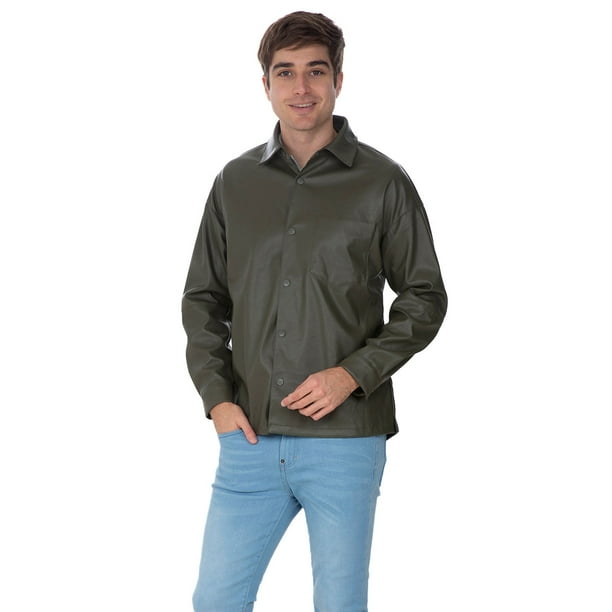 Chamarra quarry para hombre hotsell