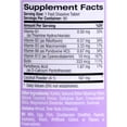 thumbnail image 2 of Natrol B-Complex Fast Dissolve Tablets, 90 Ct, 2 of 3