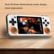 thumbnail image 4 of Consola de Mano TFixol Blanca, 4 of 5