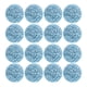 thumbnail image 1 of ColoMX 20 piezas decorativas cuentas de roca volcánica piedra volcánica rocas volcánicas naturales fragancia piedra difusora piedra aromaterapia aceite esencial difusor piedra, 1 of 8