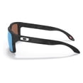 thumbnail image 7 of Oakley Holbrook Sunglasses, 7 of 7