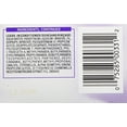 thumbnail image 5 of Dark & Lovely Hair Color - Reviving Colors - 391 Brown Cinnamon, 5 of 5