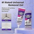 thumbnail image 4 of Decontamination Gel Household Cleaning Kitchen Bathroom Decontamination Oil Decontamination Multi-Functional Cleaner, 4 of 5