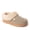 FOSSIL, variant on Women's Nyla Plaid Moc Toe Clog Slippers