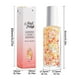 thumbnail image 2 of Pisexur Belleza Maquillaje Esmalte de uñas de color, sin horno, sin olor, 10 gpara mujeres y hombres, 2 of 3