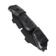 thumbnail image 3 of Bolsa para parabrisas de motocicleta, bolsa de herramientas de almacenamiento, fácil de instalar, de almacenamiento profesional premium,, 3 of 8