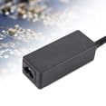 thumbnail image 5 of Adaptador de corriente 40W 19V2.1A para LG para Ideapad 100-15IBY 80MJ 100-240V Adaptador + Cable UE, 5 of 5