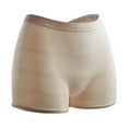 thumbnail image 2 of Seni Reusable Knit Pant Boxer Style Large, S-LA02-US1, 50, 1 Ct, 2 of 7