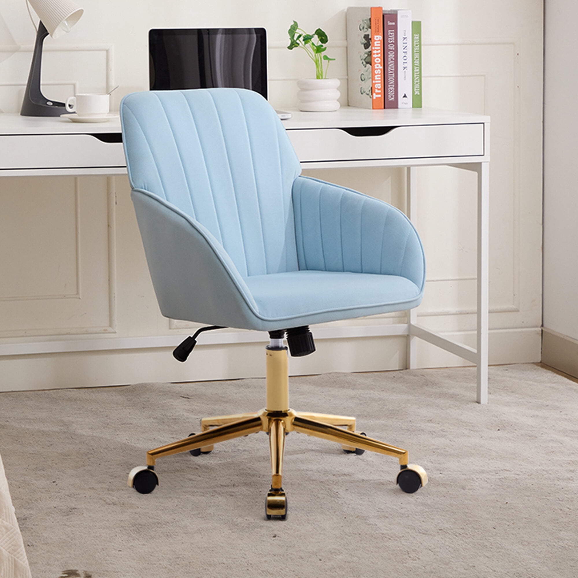 ergonomic office chairs adjustable office product