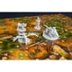 thumbnail image 5 of Juego de mesa Steamforged Horizon Zero Dawnn The Board Game, 5 of 9
