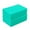 Turquoise, variant on HOWEN 2 Pcs Yoga Blocks Pillows Cushion Exercise Fitness Foam Bolster Pillow EVA Gym Mat Training Candy Color High Density Stretch Resistant,Purple