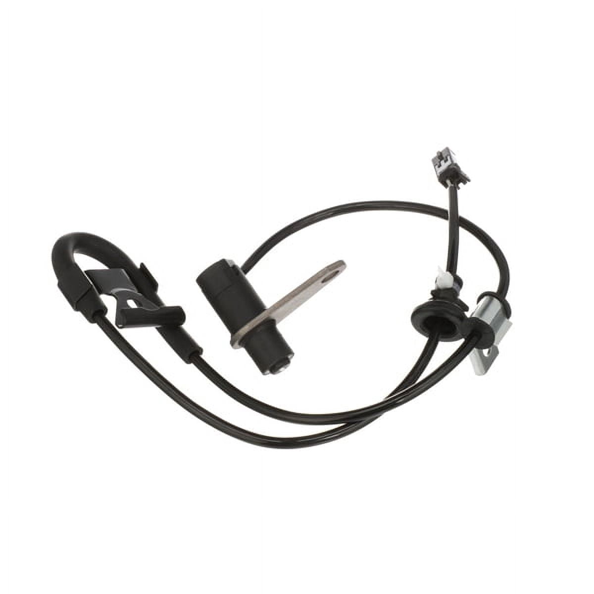 Standard Ignition ABS Speed Sensor
