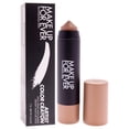 thumbnail image 3 of Lápiz de maquillaje Make Up For Ever Artist Color 432 Luminous Taupe, 3 of 8