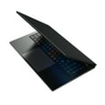 thumbnail image 5 of Core Innovations CLT1564BL 15.6" Laptop with Windows 10 S, Intel Celeron 3GB RAM 64GB Flash Storage (Black), 5 of 12
