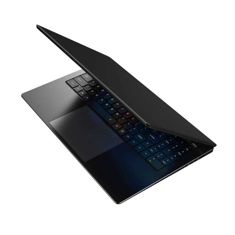 Core Innovations CLT1564BL 15.6