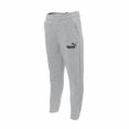 thumbnail image 1 of Pants Puma Joven Essentials Gris, 1 of 3