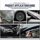 thumbnail image 3 of High-Protection Quick Coating Spray, 1/2/3PCS Multi-Purpose Protective Coating Solution, 3 of 5