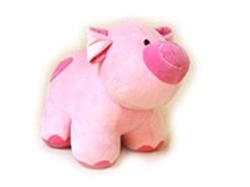 cute stuffys