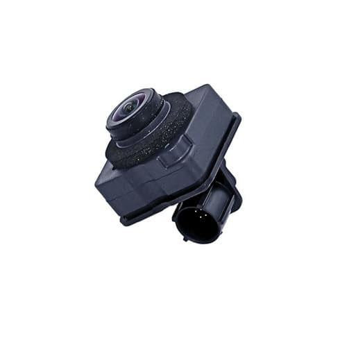 Backup Camera Replaces for 15-23 Chrysler 300 68210237AA/AB/AC; 68212996AC/AD/AE; 68354574AA; 68386753AA