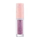 thumbnail image 2 of Fiudx Liquidación de ahorros de verano 1,6ml, 2 of 2