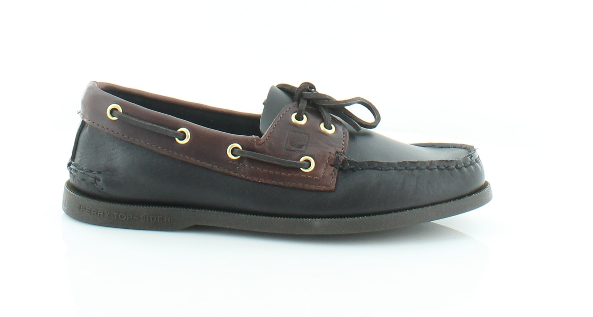 classic sperry top sider