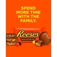 thumbnail image 6 of Reese's, Peanut Butter, Peanuts and Milk Chocolate Snack Mix, 2 oz, 6 of 6