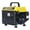 Yellow, variant on Portable Gas Powered Generator, 900W Peak, 800W Rated, Low Noise, Lightweight, EPA Compliant for Home, Camping, and Outdoor Use