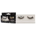thumbnail image 4 of Rude Cosmetics Essential Faux Vison Cils 3D - Cils Délicats Femmes 1 Paire, 4 of 4