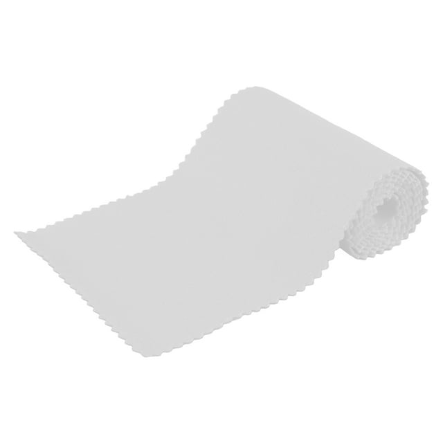 Cubierta Antipolvo Para Teclado De Piano, 88 Teclas, Paño Antipolvo Impermeable Para Teclado De Piano Para Tiendas