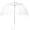 Clear, variant on Clear Bubble Umbrella – See Through, Rain & Windproof Umbrella for Weddings, Prom, Graduation and Outdoor Events - Automatic Open, Crook Handle, Clear Dome