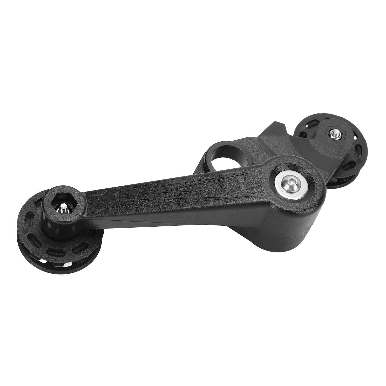 Bike Speed Tensioner, Bike Single Speed Converter PC Engineering Plastics Preventing Chain