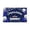C, variant on Congratulations Backdrop, Congrats Grad Party Decorations Prom Party Hanging Sign Graduation Ceremony Photography Backdrop for 2026 High School/College 180X110CM