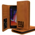 thumbnail image 4 of New York Giants iPhone Folio Case, 4 of 7