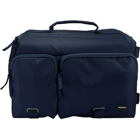 - FileMate ECO Professional SLR Camera Bag