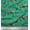 Sea Green, variant on Soimoi Green Cotton Voile Fabric Leaves & Birds Folk Art Print Fabric by Yard 42 Inch Wide