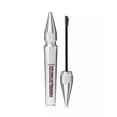 thumbnail image 1 of Cera para cejas Benefit Precisely My Brow #4 Warm Deep Brown, 5 ml, 1 of 4