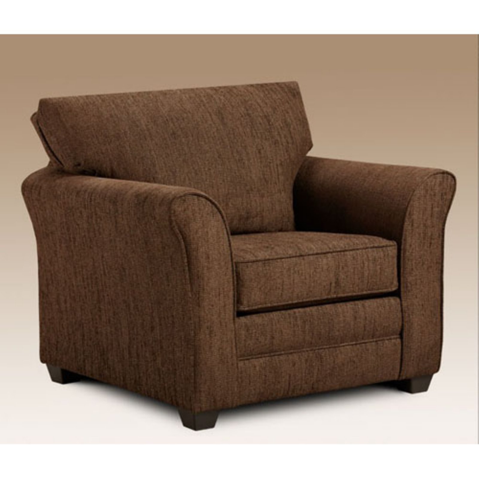 Chelsea Home Furniture Essex Chair