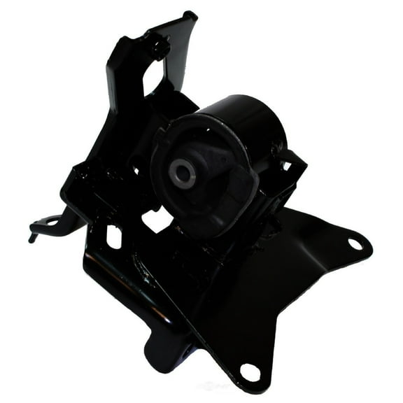 Automatic Transmission Mount Fits select: 2008-2014 TOYOTA SCION XD