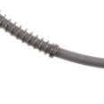 thumbnail image 4 of DYNWAVECA 1 Piece Motorcycle Brake Oil Hose Line Assembly Brake Clutch Oil Hose for Motorcycle , , 85cm, 4 of 8
