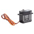 thumbnail image 1 of 35KG Servo, Stable RC Servo 180 Degree Fast Heat Dissipation  for Upgrading, 1 of 7