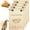 A-4PC, variant on Michel Dupont Beeswax Bread Bags, XL Reusable Cotton Bread Storage Bags with Wax Lining, Wide Zipper Sourdough Bread Keeper for Freshness and Kitchen Storage