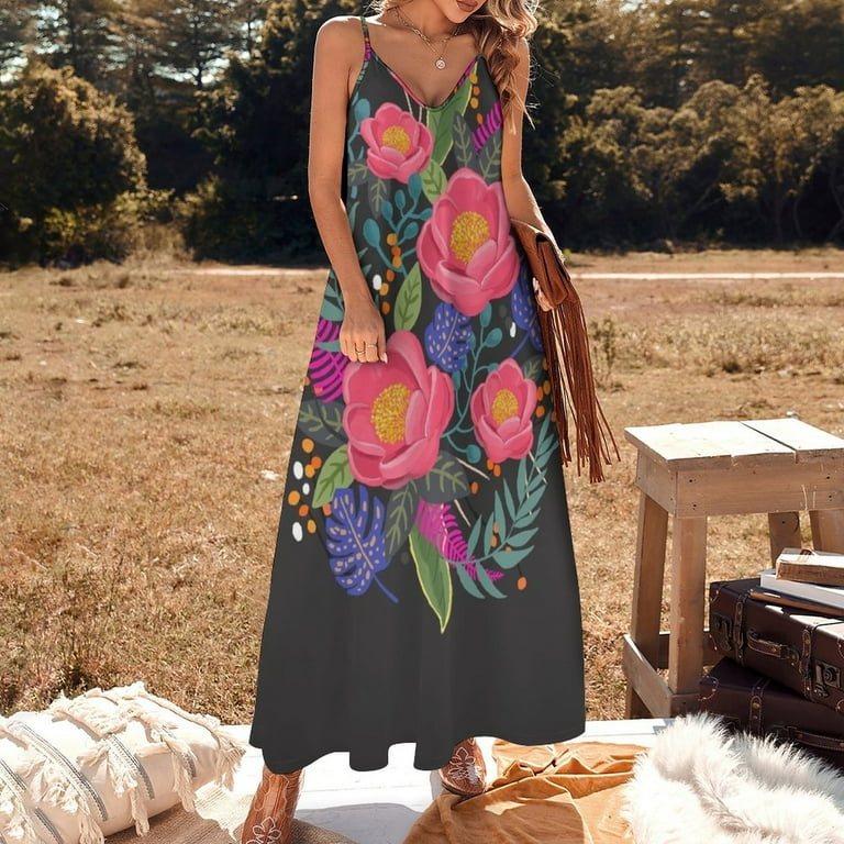 african birthday dresses for ladies Wholesale african birthday dresses-Buy Best african birthday dresses lots from China african birthday dresses wholesalers Online