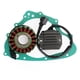 thumbnail image 2 of Estator alternador, regulador, junta para Suzuki GS 500 F FU FH año 2004-2009, 2 of 13