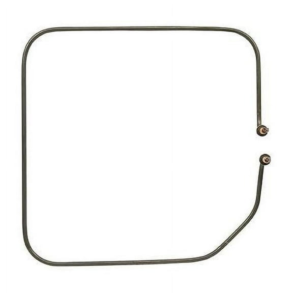 Heater for Dish Washer ELECTROLUX 154665201