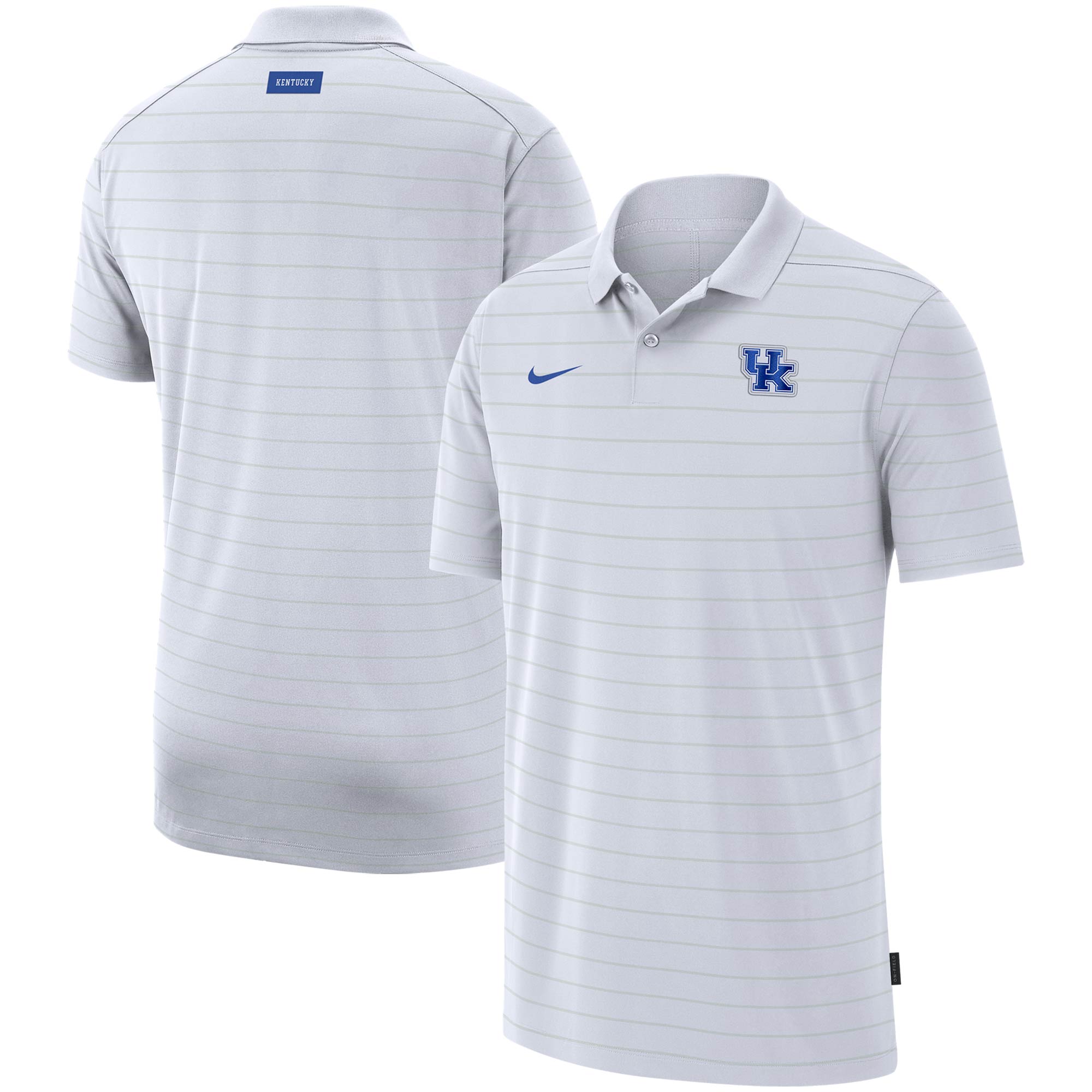 Kentucky Wildcats Nike 2021 Early 
