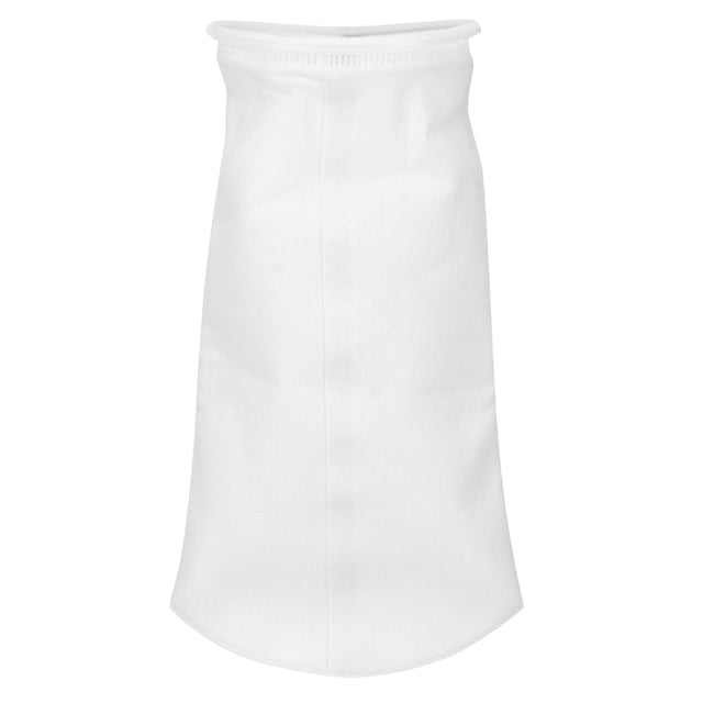 Chaussettes Filtrantes en Acrylique, Sacs Filtrants pour Aquarium, pour Chaussettes de Aquarium